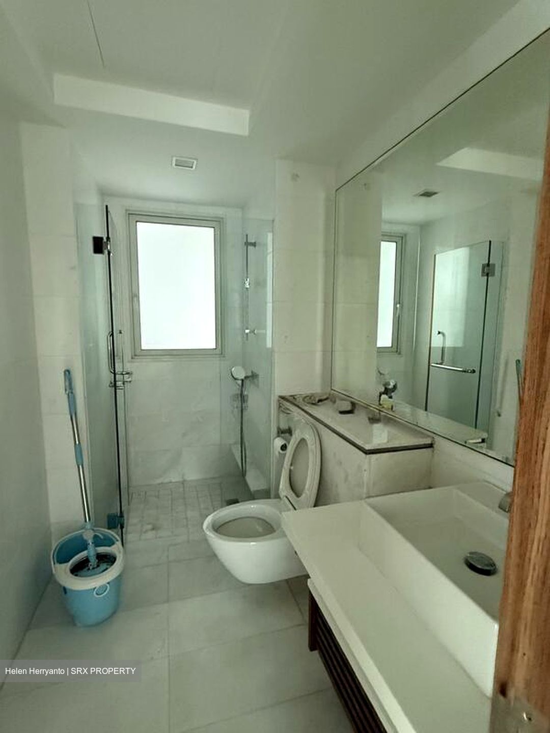 Suites At Orchard (D9), Apartment #498813801